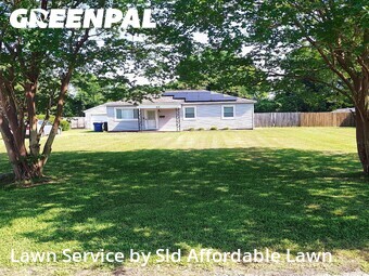 Lawn Maintenance nearby Portsmouth, VA, 