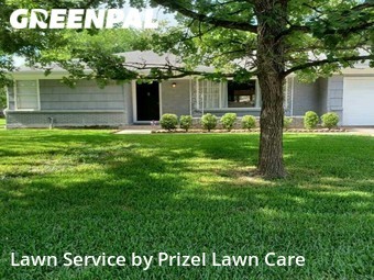 Lawn Maintenance nearby Houston, TX, 