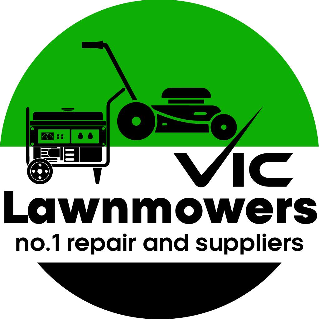 Vic's Lawnmower & Small Engine Repair