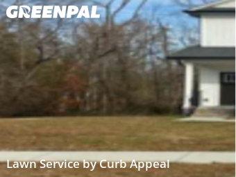 Work completed by lawn-care-experts-in-Concord-CA