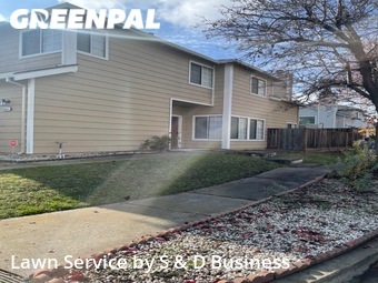 Yard Cutting nearby Fremont, CA, 