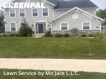 Lawn Care nearby Westfield, IN, 