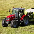 Tractor Repair San Diego- Temecula- Mobile Tractor Repair Service 3