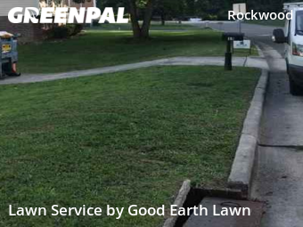 Grass Cutting nearby Durham, NC, 