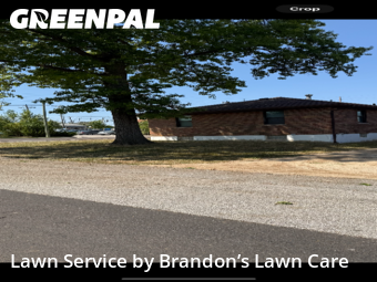 Lawn Care Service nearby Affton, MO, 