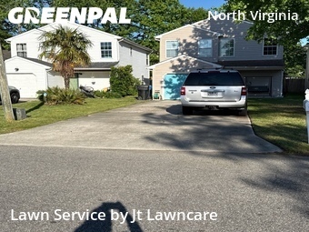 Lawn Maintenance nearby Virginia Beach, VA, 