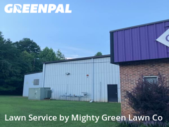 Lawn Care nearby Gastonia, NC, 