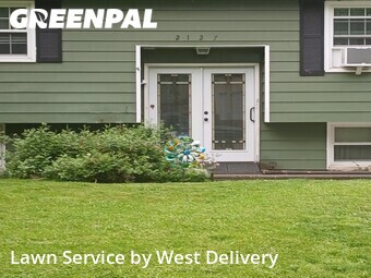 Lawn Care Service nearby Schenectady, NY, 