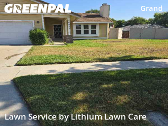 Work completed by lawn-care-experts-near-me-in-Riverside-CA