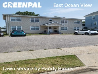 Lawn Care nearby Norfolk, VA, 