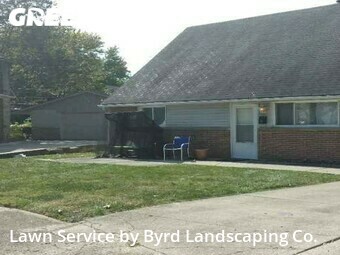 Lawn Care nearby Columbus, OH, 