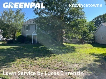 Lawn Maintenance nearby Charlotte, NC, 