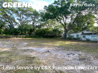 Lawn Cutting nearby Sarasota, FL, 