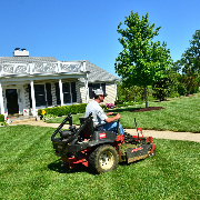 affordable-landscaping-maintenance-services-in-Round Rock-TX