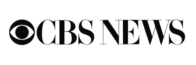 CBS NEWS features GreenPal for leaf removal in Arden-Arcade, CA