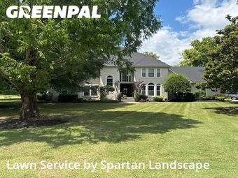 Grass Cutting nearby Murfreesboro, TN, 