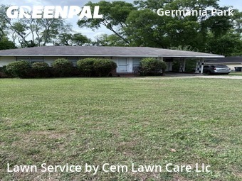 Lawn Cutting nearby Birmingham, AL, 
