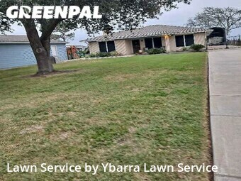 Lawn Mow nearby Beach City, TX, 