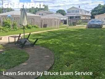 Lawn Maintenance nearby Berwyn, IL, 