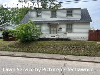 Lawn Care Service nearby St. Louis, MO, 