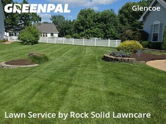 Lawn Maintenance nearby Wildwood, IL, 