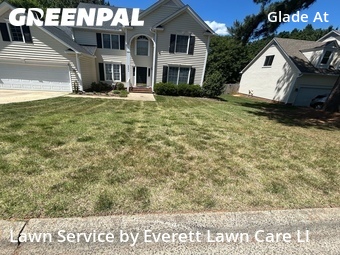 Yard Mowing nearby Raleigh, NC, 