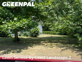 Lawn Cutting nearby Nashville, TN, 