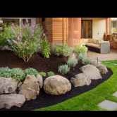lawn-maintenance-in-Spring Hill-TN