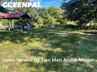 Grass Cutting nearby Bowling Green, KY, 