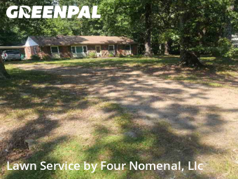 Lawn Care nearby Richmond, VA, 