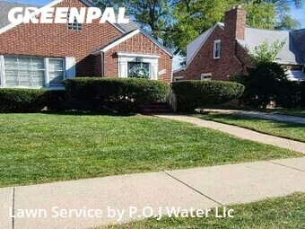 Yard Mowing nearby Detroit, MI, 