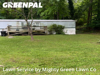 Yard Cutting nearby Charlotte, NC, 