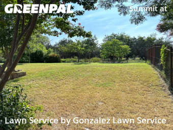 Lawn Maintenance nearby San Antonio, TX, 