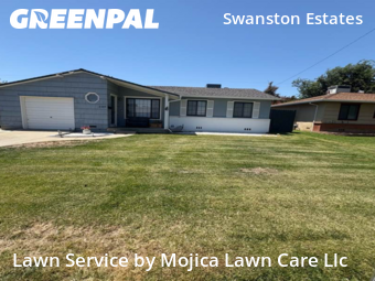 Work completed by grass-cutting-businesses-in-Sacramento-CA