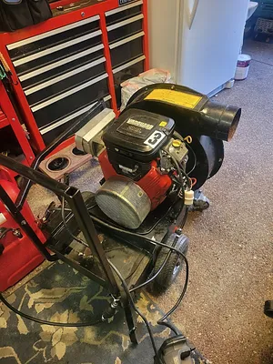 SMALL ENGINE EXPERTS Photo 19