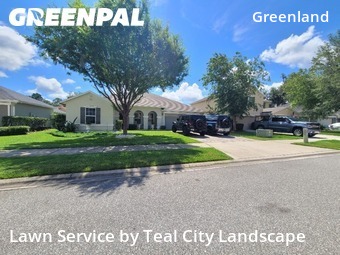 Lawn Mow nearby Jacksonville, FL, 