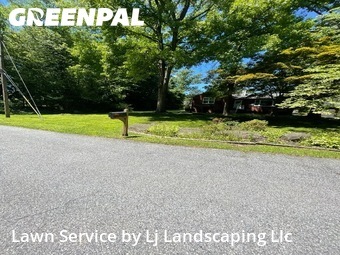 Lawn Cutting nearby Wilmington, DE, 