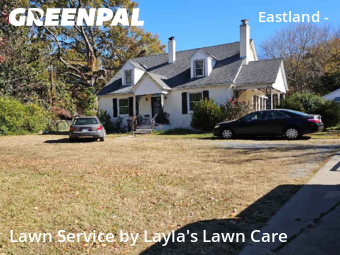 Lawn Mowing Service nearby Charlotte, NC, 