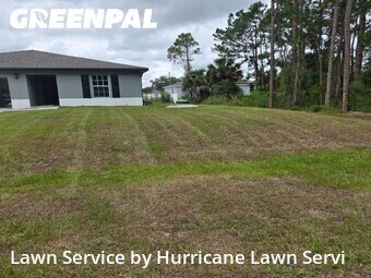 Lawn Mowing nearby Palm Bay, FL, 