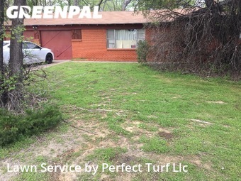 Grass Cutting nearby Fort Worth, TX, 
