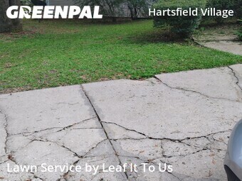 Lawn Mowing nearby Tallahassee, FL, 