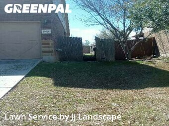 Yard Mowing nearby San Antonio, TX, 
