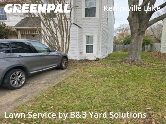 Yard Cutting nearby Virginia Beach, VA, 