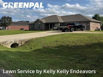 Yard Mowing nearby Huntsville, AL, 