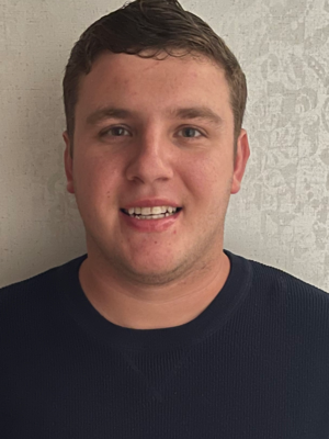 Howard Lawn Care headshot