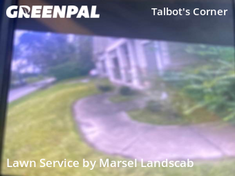 Yard Cutting nearby Nashville, TN, 