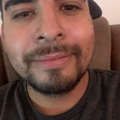 Hire trusted vendor Border City Lawncare