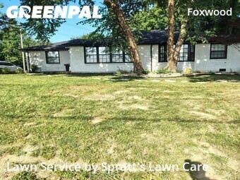 Lawn Cutting nearby Nashville, TN, 