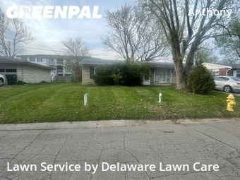 Yard Cutting nearby Muncie, IN, 