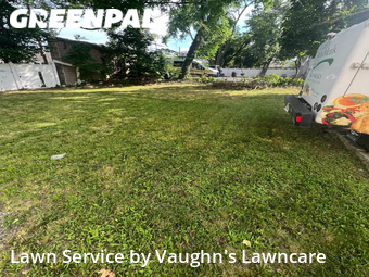 Lawn Mowing nearby Union, NJ, 